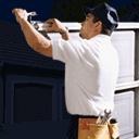 Kirkwood Garage Door Repair